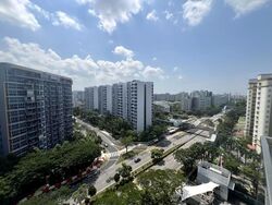 Waterview (D18), Condominium #595189421